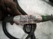 2021 Ford Ranger Body Wire Harness 2.3l 4x2 HB3T 14405 BAB Replacement 2021 Ford Ranger Body Wire Harness 2.3l 4x2 HB3T 14405 BAB Replacement thumbnail