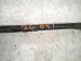 2021 Ford Ranger Body Wire Harness 2.3l 4x2 HB3T 14405 BAB Replacement 2021 Ford Ranger Body Wire Harness 2.3l 4x2 HB3T 14405 BAB Replacement thumbnail