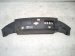 2021 Ford Ranger Upper Radiator Support Sight Shield KB3Z 8C291 A Replacement 2021 Ford Ranger Upper Radiator Support Sight Shield KB3Z 8C291 A Replacement thumbnail