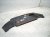 2021 Ford Ranger Upper Radiator Support Sight Shield KB3Z 8C291 A Replacement 2021 Ford Ranger Upper Radiator Support Sight Shield KB3Z 8C291 A Replacement thumbnail