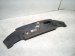 2021 Ford Ranger Upper Radiator Support Sight Shield KB3Z 8C291 A Replacement 2021 Ford Ranger Upper Radiator Support Sight Shield KB3Z 8C291 A Replacement thumbnail
