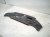 2021 Ford Ranger Upper Radiator Support Sight Shield KB3Z 8C291 A Replacement 2021 Ford Ranger Upper Radiator Support Sight Shield KB3Z 8C291 A Replacement thumbnail