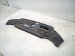 2021 Ford Ranger Upper Radiator Support Sight Shield KB3Z 8C291 A Replacement 2021 Ford Ranger Upper Radiator Support Sight Shield KB3Z 8C291 A Replacement thumbnail