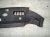 2021 Ford Ranger Upper Radiator Support Sight Shield KB3Z 8C291 A Replacement 2021 Ford Ranger Upper Radiator Support Sight Shield KB3Z 8C291 A Replacement thumbnail