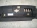 2021 Ford Ranger Upper Radiator Support Sight Shield KB3Z 8C291 A Replacement 2021 Ford Ranger Upper Radiator Support Sight Shield KB3Z 8C291 A Replacement thumbnail