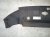 2021 Ford Ranger Upper Radiator Support Sight Shield KB3Z 8C291 A Replacement 2021 Ford Ranger Upper Radiator Support Sight Shield KB3Z 8C291 A Replacement thumbnail