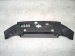 2021 Ford Ranger Upper Radiator Support Sight Shield KB3Z 8C291 A Replacement 2021 Ford Ranger Upper Radiator Support Sight Shield KB3Z 8C291 A Replacement thumbnail