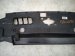 2021 Ford Ranger Upper Radiator Support Sight Shield KB3Z 8C291 A Replacement 2021 Ford Ranger Upper Radiator Support Sight Shield KB3Z 8C291 A Replacement thumbnail