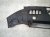 2021 Ford Ranger Upper Radiator Support Sight Shield KB3Z 8C291 A Replacement 2021 Ford Ranger Upper Radiator Support Sight Shield KB3Z 8C291 A Replacement thumbnail