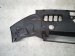 2021 Ford Ranger Upper Radiator Support Sight Shield KB3Z 8C291 A Replacement 2021 Ford Ranger Upper Radiator Support Sight Shield KB3Z 8C291 A Replacement thumbnail