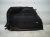 2025 Nissan Kicks Rear Driver Trunk Side Trim Panel Blk 84951 7LF2A Replacement 2025 Nissan Kicks Rear Driver Trunk Side Trim Panel Blk 84951 7LF2A Replacement thumbnail