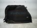 2025 Nissan Kicks Rear Driver Trunk Side Trim Panel Blk 84951 7LF2A Replacement 2025 Nissan Kicks Rear Driver Trunk Side Trim Panel Blk 84951 7LF2A Replacement thumbnail