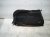 2025 Nissan Kicks Rear Driver Trunk Side Trim Panel Blk 84951 7LF2A Replacement 2025 Nissan Kicks Rear Driver Trunk Side Trim Panel Blk 84951 7LF2A Replacement thumbnail
