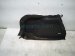 2025 Nissan Kicks Rear Driver Trunk Side Trim Panel Blk 84951 7LF2A Replacement 2025 Nissan Kicks Rear Driver Trunk Side Trim Panel Blk 84951 7LF2A Replacement thumbnail
