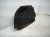 2025 Nissan Kicks Rear Driver Trunk Side Trim Panel Blk 84951 7LF2A Replacement 2025 Nissan Kicks Rear Driver Trunk Side Trim Panel Blk 84951 7LF2A Replacement thumbnail