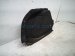 2025 Nissan Kicks Rear Driver Trunk Side Trim Panel Blk 84951 7LF2A Replacement 2025 Nissan Kicks Rear Driver Trunk Side Trim Panel Blk 84951 7LF2A Replacement thumbnail