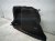 2025 Nissan Kicks Rear Driver Trunk Side Trim Panel Blk 84951 7LF2A Replacement 2025 Nissan Kicks Rear Driver Trunk Side Trim Panel Blk 84951 7LF2A Replacement thumbnail