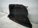 2025 Nissan Kicks Rear Driver Trunk Side Trim Panel Blk 84951 7LF2A Replacement 2025 Nissan Kicks Rear Driver Trunk Side Trim Panel Blk 84951 7LF2A Replacement thumbnail