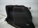 2025 Nissan Kicks Rear Driver Trunk Side Trim Panel Blk 84951 7LF2A Replacement 2025 Nissan Kicks Rear Driver Trunk Side Trim Panel Blk 84951 7LF2A Replacement thumbnail