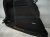 2025 Nissan Kicks Rear Driver Trunk Side Trim Panel Blk 84951 7LF2A Replacement 2025 Nissan Kicks Rear Driver Trunk Side Trim Panel Blk 84951 7LF2A Replacement thumbnail