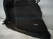 2025 Nissan Kicks Rear Driver Trunk Side Trim Panel Blk 84951 7LF2A Replacement 2025 Nissan Kicks Rear Driver Trunk Side Trim Panel Blk 84951 7LF2A Replacement thumbnail