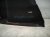 2025 Nissan Kicks Rear Driver Trunk Side Trim Panel Blk 84951 7LF2A Replacement 2025 Nissan Kicks Rear Driver Trunk Side Trim Panel Blk 84951 7LF2A Replacement thumbnail