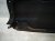 2025 Nissan Kicks Rear Driver Trunk Side Trim Panel Blk 84951 7LF2A Replacement 2025 Nissan Kicks Rear Driver Trunk Side Trim Panel Blk 84951 7LF2A Replacement thumbnail