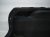2025 Nissan Kicks Rear Driver Trunk Side Trim Panel Blk 84951 7LF2A Replacement 2025 Nissan Kicks Rear Driver Trunk Side Trim Panel Blk 84951 7LF2A Replacement thumbnail