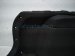 2025 Nissan Kicks Rear Driver Trunk Side Trim Panel Blk 84951 7LF2A Replacement 2025 Nissan Kicks Rear Driver Trunk Side Trim Panel Blk 84951 7LF2A Replacement thumbnail