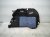 2025 Nissan Kicks Rear Driver Trunk Side Trim Panel Blk 84951 7LF2A Replacement 2025 Nissan Kicks Rear Driver Trunk Side Trim Panel Blk 84951 7LF2A Replacement thumbnail