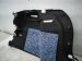 2025 Nissan Kicks Rear Driver Trunk Side Trim Panel Blk 84951 7LF2A Replacement 2025 Nissan Kicks Rear Driver Trunk Side Trim Panel Blk 84951 7LF2A Replacement thumbnail