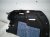 2025 Nissan Kicks Rear Driver Trunk Side Trim Panel Blk 84951 7LF2A Replacement 2025 Nissan Kicks Rear Driver Trunk Side Trim Panel Blk 84951 7LF2A Replacement thumbnail