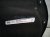 2025 Nissan Kicks Rear Driver Trunk Side Trim Panel Blk 84951 7LF2A Replacement 2025 Nissan Kicks Rear Driver Trunk Side Trim Panel Blk 84951 7LF2A Replacement thumbnail