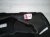 2025 Nissan Kicks Rear Driver Trunk Side Trim Panel Blk 84951 7LF2A Replacement 2025 Nissan Kicks Rear Driver Trunk Side Trim Panel Blk 84951 7LF2A Replacement thumbnail