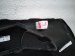 2025 Nissan Kicks Rear Driver Trunk Side Trim Panel Blk 84951 7LF2A Replacement 2025 Nissan Kicks Rear Driver Trunk Side Trim Panel Blk 84951 7LF2A Replacement thumbnail