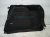 2025 Nissan Kicks Rear Passenger Trunk Side Trim Panel Blk 84950 7LF2A Replacement 2025 Nissan Kicks Rear Passenger Trunk Side Trim Panel Blk 84950 7LF2A Replacement thumbnail