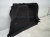 2025 Nissan Kicks Rear Passenger Trunk Side Trim Panel Blk 84950 7LF2A Replacement 2025 Nissan Kicks Rear Passenger Trunk Side Trim Panel Blk 84950 7LF2A Replacement thumbnail