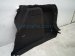 2025 Nissan Kicks Rear Passenger Trunk Side Trim Panel Blk 84950 7LF2A Replacement 2025 Nissan Kicks Rear Passenger Trunk Side Trim Panel Blk 84950 7LF2A Replacement thumbnail
