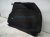 2025 Nissan Kicks Rear Passenger Trunk Side Trim Panel Blk 84950 7LF2A Replacement 2025 Nissan Kicks Rear Passenger Trunk Side Trim Panel Blk 84950 7LF2A Replacement thumbnail