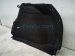 2025 Nissan Kicks Rear Passenger Trunk Side Trim Panel Blk 84950 7LF2A Replacement 2025 Nissan Kicks Rear Passenger Trunk Side Trim Panel Blk 84950 7LF2A Replacement thumbnail