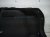 2025 Nissan Kicks Rear Passenger Trunk Side Trim Panel Blk 84950 7LF2A Replacement 2025 Nissan Kicks Rear Passenger Trunk Side Trim Panel Blk 84950 7LF2A Replacement thumbnail