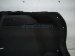 2025 Nissan Kicks Rear Passenger Trunk Side Trim Panel Blk 84950 7LF2A Replacement 2025 Nissan Kicks Rear Passenger Trunk Side Trim Panel Blk 84950 7LF2A Replacement thumbnail