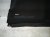 2025 Nissan Kicks Rear Passenger Trunk Side Trim Panel Blk 84950 7LF2A Replacement 2025 Nissan Kicks Rear Passenger Trunk Side Trim Panel Blk 84950 7LF2A Replacement thumbnail