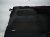2025 Nissan Kicks Rear Passenger Trunk Side Trim Panel Blk 84950 7LF2A Replacement 2025 Nissan Kicks Rear Passenger Trunk Side Trim Panel Blk 84950 7LF2A Replacement thumbnail