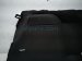 2025 Nissan Kicks Rear Passenger Trunk Side Trim Panel Blk 84950 7LF2A Replacement 2025 Nissan Kicks Rear Passenger Trunk Side Trim Panel Blk 84950 7LF2A Replacement thumbnail