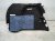 2025 Nissan Kicks Rear Passenger Trunk Side Trim Panel Blk 84950 7LF2A Replacement 2025 Nissan Kicks Rear Passenger Trunk Side Trim Panel Blk 84950 7LF2A Replacement thumbnail