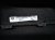 2025 Nissan Kicks Rear Passenger Trunk Side Trim Panel Blk 84950 7LF2A Replacement 2025 Nissan Kicks Rear Passenger Trunk Side Trim Panel Blk 84950 7LF2A Replacement thumbnail