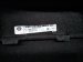 2025 Nissan Kicks Rear Passenger Trunk Side Trim Panel Blk 84950 7LF2A Replacement 2025 Nissan Kicks Rear Passenger Trunk Side Trim Panel Blk 84950 7LF2A Replacement thumbnail