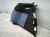 2025 Nissan Kicks Rear Passenger Trunk Side Trim Panel Blk 84950 7LF2A Replacement 2025 Nissan Kicks Rear Passenger Trunk Side Trim Panel Blk 84950 7LF2A Replacement thumbnail
