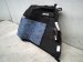 2025 Nissan Kicks Rear Passenger Trunk Side Trim Panel Blk 84950 7LF2A Replacement 2025 Nissan Kicks Rear Passenger Trunk Side Trim Panel Blk 84950 7LF2A Replacement thumbnail